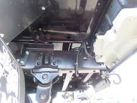 HINO Dutro Dump 2KG-XZU600T 2025 500km_8