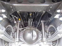 HINO Dutro Dump 2KG-XZU600T 2025 500km_9