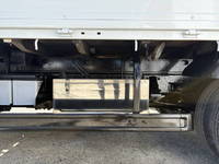 ISUZU Elf Truck (With 3 Steps Of Cranes) BKG-NKR85AR 2007 26,500km_16
