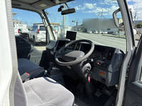 ISUZU Elf Truck (With 3 Steps Of Cranes) BKG-NKR85AR 2007 26,500km_6
