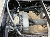 HINO Profia Deep Dump 2DG-FS1AJE 2024 1,000km_18