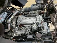 HINO Profia Deep Dump 2DG-FS1AJE 2024 1,000km_19