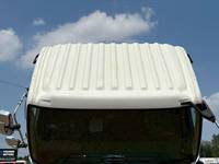 HINO Profia Deep Dump 2DG-FS1AJE 2024 1,000km_20