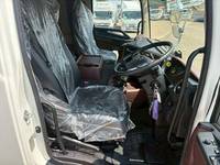 HINO Profia Deep Dump 2DG-FS1AJE 2024 1,000km_21