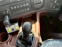 HINO Profia Deep Dump 2DG-FS1AJE 2024 1,000km_23
