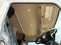 HINO Profia Deep Dump 2DG-FS1AJE 2024 1,000km_24