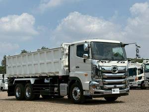 Profia Deep Dump_2