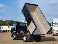 HINO Dutro Dump TKG-XZU630T 2018 19,000km_11