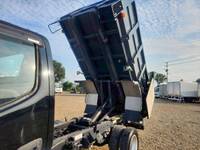 HINO Dutro Dump TKG-XZU630T 2018 19,000km_12