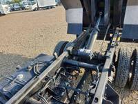 HINO Dutro Dump TKG-XZU630T 2018 19,000km_13