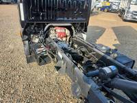 HINO Dutro Dump TKG-XZU630T 2018 19,000km_14