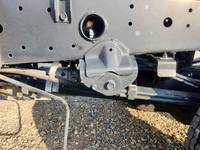 HINO Dutro Dump TKG-XZU630T 2018 19,000km_15