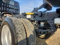 HINO Dutro Dump TKG-XZU630T 2018 19,000km_16