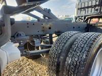 HINO Dutro Dump TKG-XZU630T 2018 19,000km_17