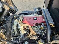 HINO Dutro Dump TKG-XZU630T 2018 19,000km_18