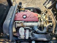 HINO Dutro Dump TKG-XZU630T 2018 19,000km_19