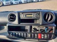 HINO Dutro Dump TKG-XZU630T 2018 19,000km_22