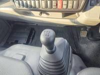 HINO Dutro Dump TKG-XZU630T 2018 19,000km_23