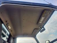 HINO Dutro Dump TKG-XZU630T 2018 19,000km_24