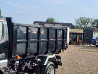 HINO Dutro Dump TKG-XZU630T 2018 19,000km_6