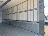 MITSUBISHI FUSO Super Great Refrigerator & Freezer Wing QKG-FS54VZ 2015 862,000km_10