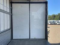 MITSUBISHI FUSO Super Great Refrigerator & Freezer Wing QKG-FS54VZ 2015 862,000km_11