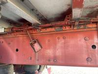 MITSUBISHI FUSO Super Great Refrigerator & Freezer Wing QKG-FS54VZ 2015 862,000km_13