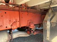 MITSUBISHI FUSO Super Great Refrigerator & Freezer Wing QKG-FS54VZ 2015 862,000km_14