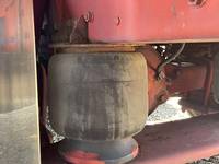 MITSUBISHI FUSO Super Great Refrigerator & Freezer Wing QKG-FS54VZ 2015 862,000km_15