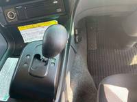 MITSUBISHI FUSO Super Great Refrigerator & Freezer Wing QKG-FS54VZ 2015 862,000km_21