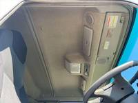 MITSUBISHI FUSO Super Great Refrigerator & Freezer Wing QKG-FS54VZ 2015 862,000km_22