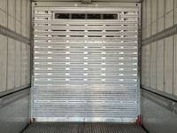MITSUBISHI FUSO Super Great Refrigerator & Freezer Wing QKG-FS54VZ 2015 862,000km_7