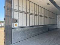 MITSUBISHI FUSO Super Great Refrigerator & Freezer Wing QKG-FS54VZ 2015 862,000km_9