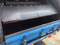 HINO Ranger Garbage Truck ADG-FC7JDWA 2006 226,368km_10