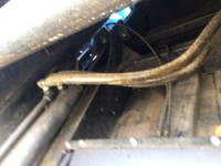 HINO Ranger Garbage Truck ADG-FC7JDWA 2006 226,368km_12