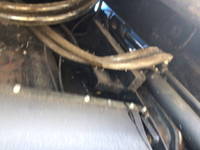HINO Ranger Garbage Truck ADG-FC7JDWA 2006 226,368km_13