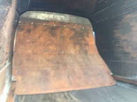 HINO Ranger Garbage Truck ADG-FC7JDWA 2006 226,368km_17