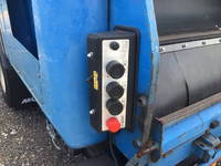 HINO Ranger Garbage Truck ADG-FC7JDWA 2006 226,368km_20