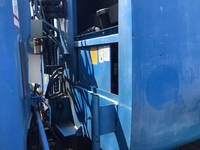 HINO Ranger Garbage Truck ADG-FC7JDWA 2006 226,368km_23