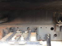 HINO Ranger Garbage Truck ADG-FC7JDWA 2006 226,368km_27
