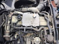 HINO Ranger Garbage Truck ADG-FC7JDWA 2006 226,368km_29
