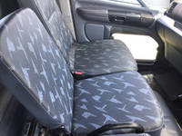 HINO Ranger Garbage Truck ADG-FC7JDWA 2006 226,368km_31