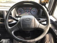 HINO Ranger Garbage Truck ADG-FC7JDWA 2006 226,368km_32