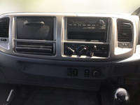 HINO Ranger Garbage Truck ADG-FC7JDWA 2006 226,368km_34