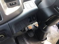 HINO Ranger Garbage Truck ADG-FC7JDWA 2006 226,368km_35