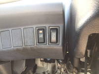 HINO Ranger Garbage Truck ADG-FC7JDWA 2006 226,368km_36