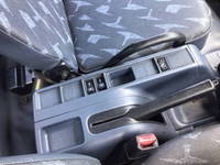 HINO Ranger Garbage Truck ADG-FC7JDWA 2006 226,368km_37