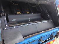 HINO Ranger Garbage Truck ADG-FC7JDWA 2006 226,368km_9