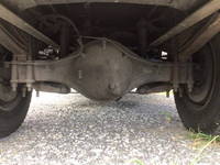 MITSUBISHI FUSO Fighter Garbage Truck PDG-FK72FZ 2010 196,035km_23