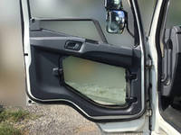 MITSUBISHI FUSO Fighter Garbage Truck PDG-FK72FZ 2010 196,035km_26